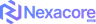 Nexacore Digital