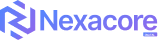 Nexacore Digital