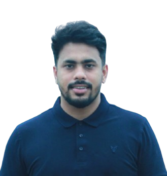 Syed Hasan Shahriar Rofi